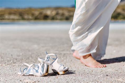 nackte frau am strand|Strand Porno Bilder & Nacktaufnahmen